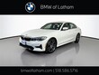  BMW 330i