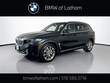  BMW X5 PHEV