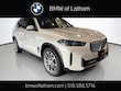  BMW X5 PHEV