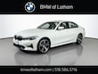  BMW 330i