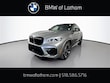 BMW X4 M