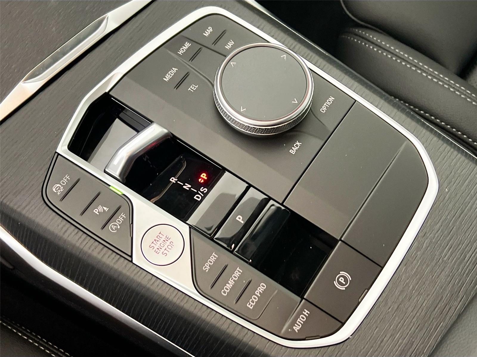 2026 BMW 4 Series 430i - Photo 15