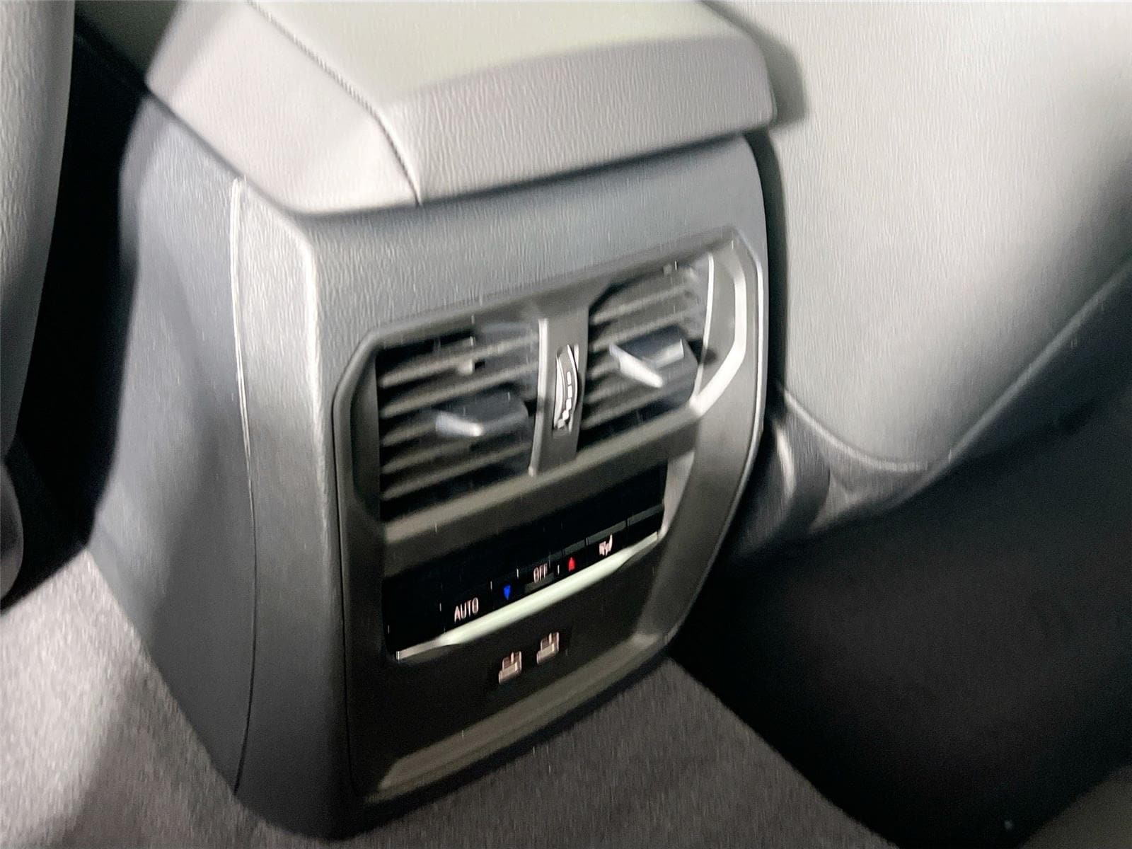 2026 BMW 4 Series 430i - Photo 24