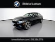 BMW 430i