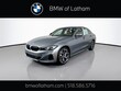  BMW 330i