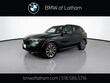  BMW X5 PHEV