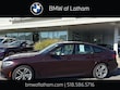 BMW 640i