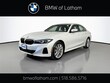  BMW 330i