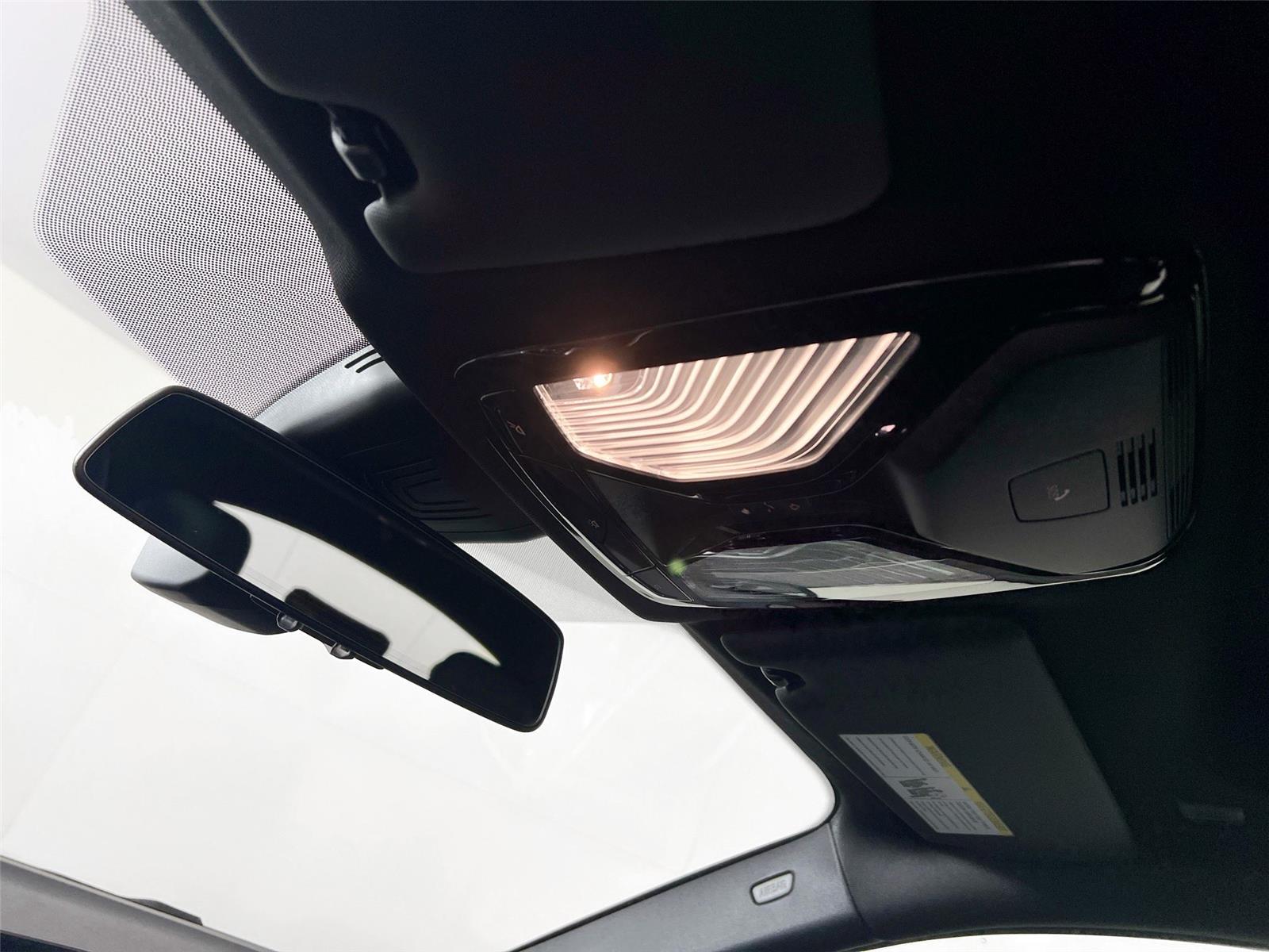 2026 BMW 4 Series 430i - Photo 11