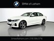  BMW 330i
