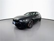 BMW M550i