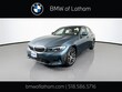  BMW 330i