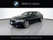  BMW 530i