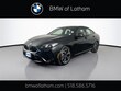  BMW 228i