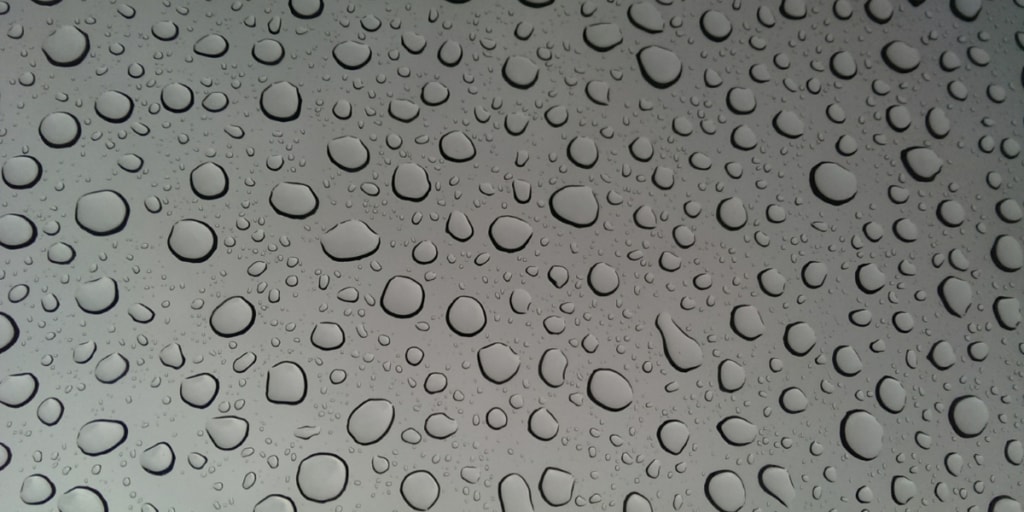 Sunroof Drain Special