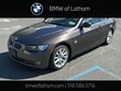 BMW 335i xDrive