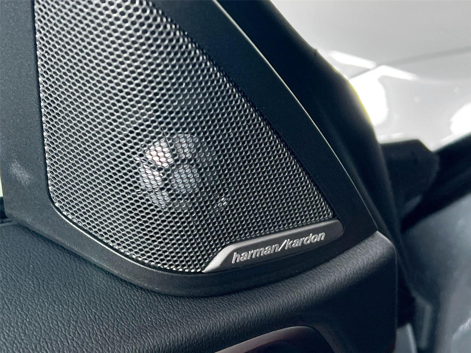 2026 BMW 4 Series 430i - Photo 18