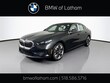  BMW 530i