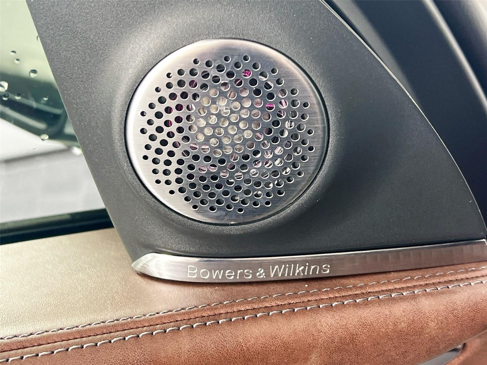 2026 BMW XM Base - Photo 19
