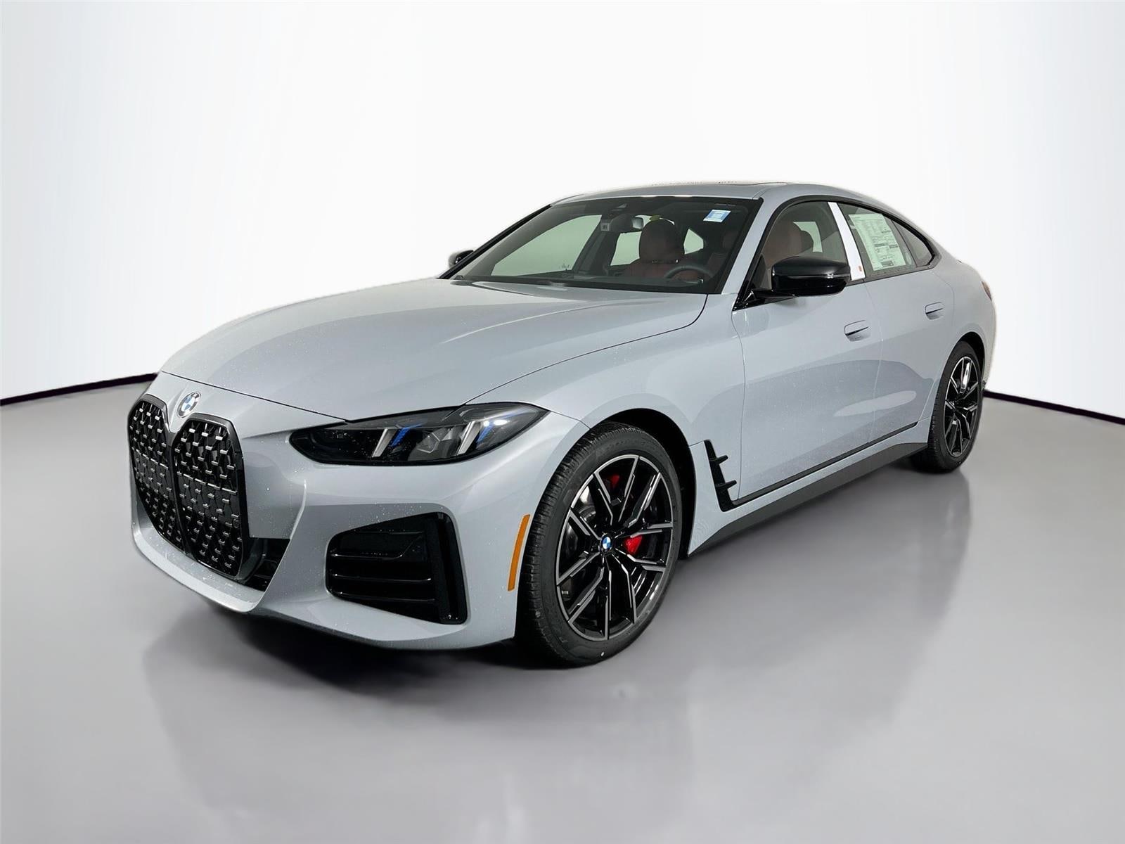 コルズマン 六分儀 ? New 2026 BMW 430i For Sale at BMW of Latham | VIN: WBA33FB06TFW06261
