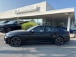 BMW M550i