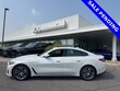 BMW 430i
