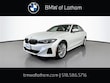 BMW 330i