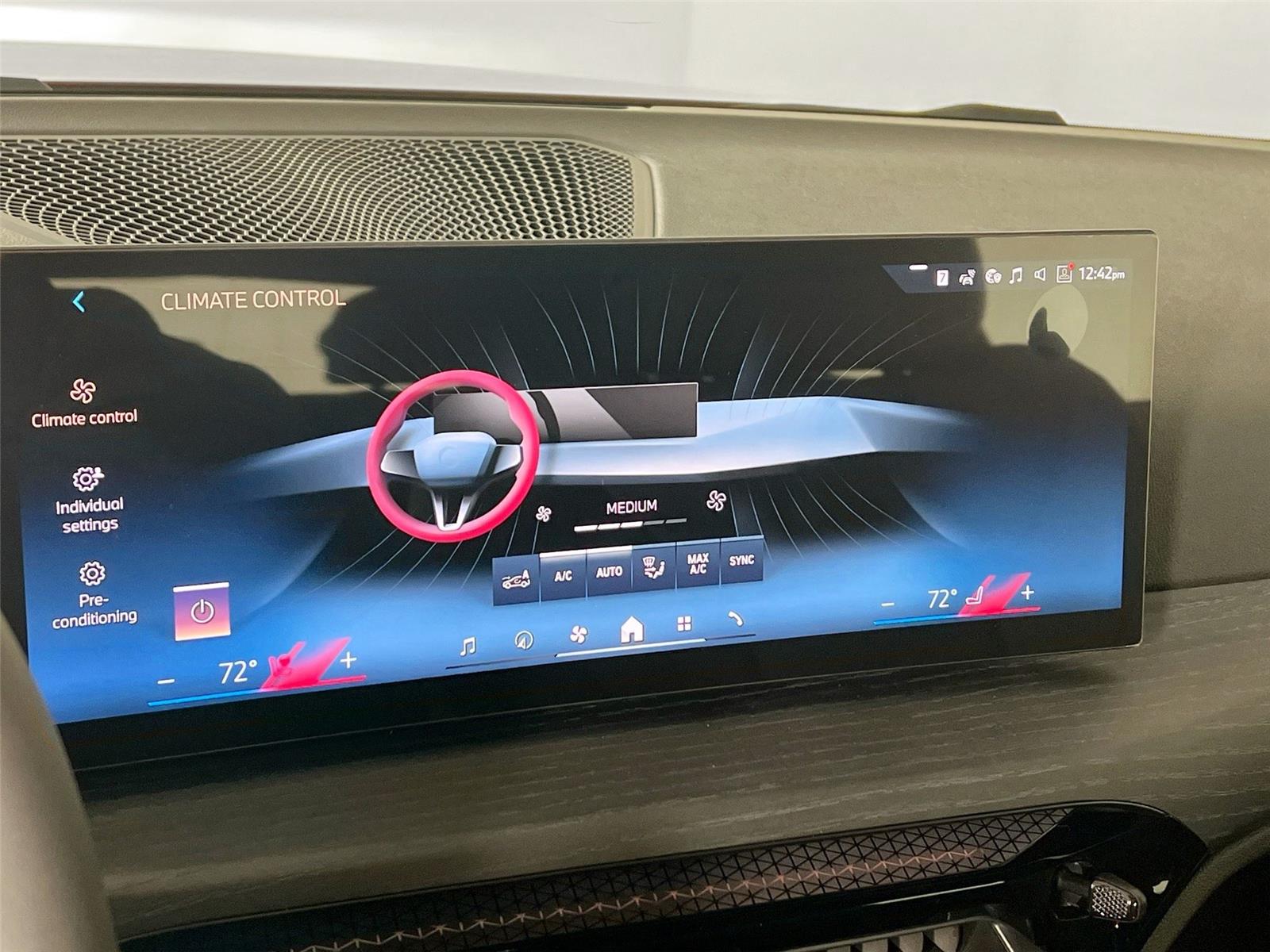 2026 BMW 4 Series 430i - Photo 14