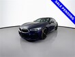 BMW M850i
