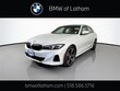 BMW 330i