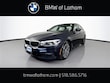 BMW 530i