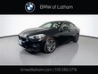 BMW 228i