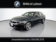  BMW 330i