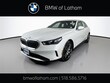  BMW 530i