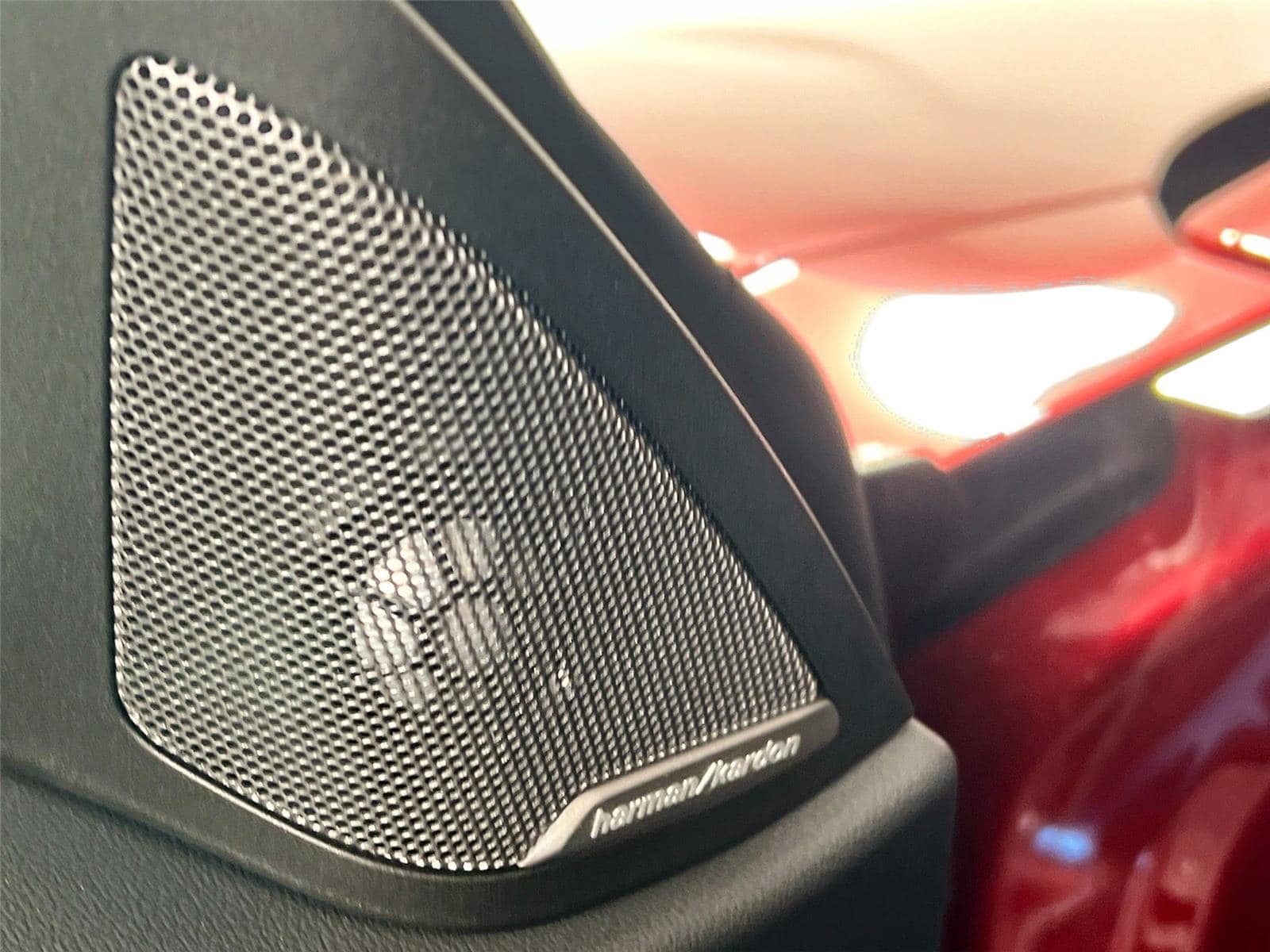 2026 BMW 4 Series 430i - Photo 18