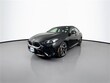 BMW 228i