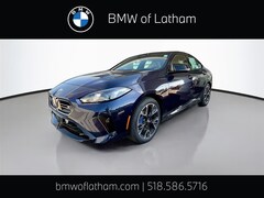 2026 BMW M235i xDrive Gran Coupe