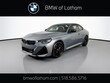  BMW M240i