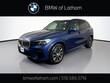  BMW X5 PHEV