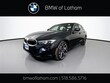 BMW 330i