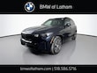  BMW X5 PHEV