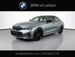  BMW M340i