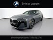  BMW 760i