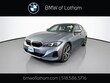  BMW 330i