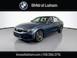  BMW 330i