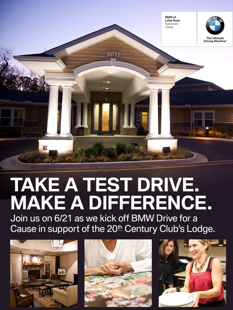 BMW test drive2.jpg