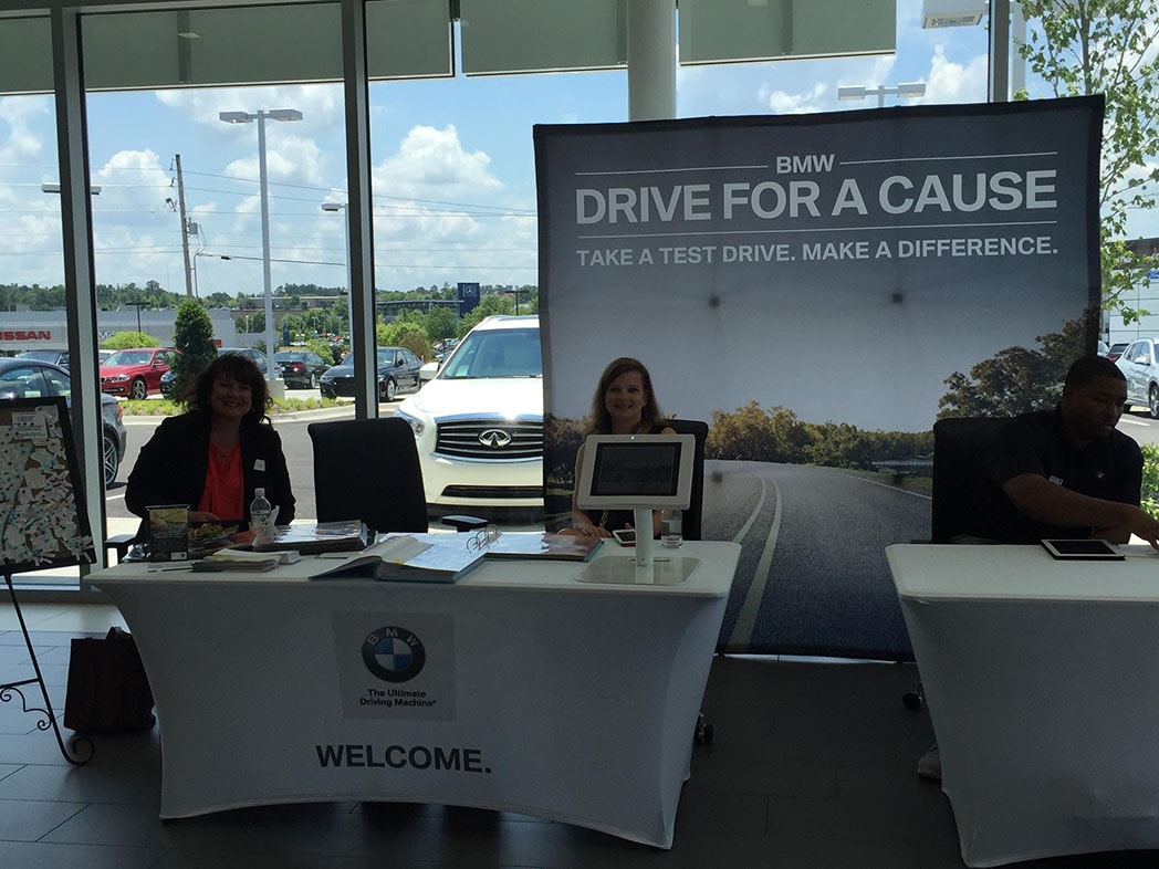 BMW Drive for a Cause2.jpg