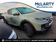  Hyundai Santa Cruz