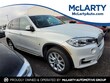  BMW X5 eDrive