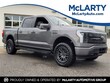 Ford F-150 Lightning
